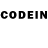 Альфа ПВП Соль coblo