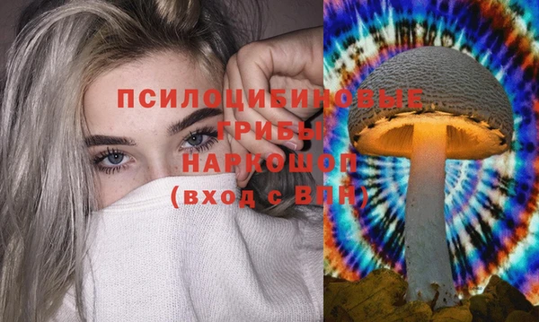кокс Мегион