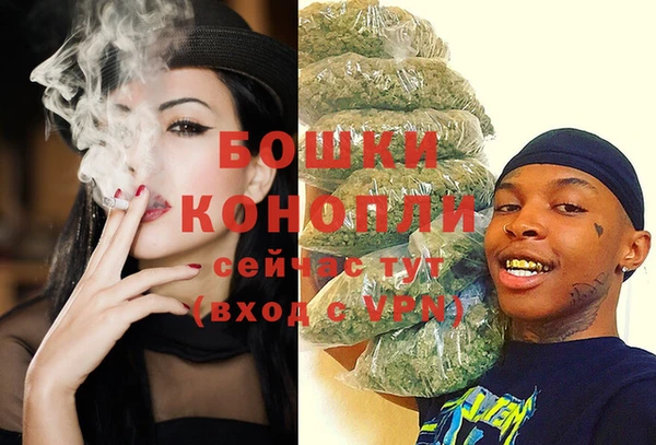 стафф Медвежьегорск