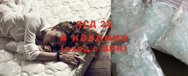 стафф Медвежьегорск